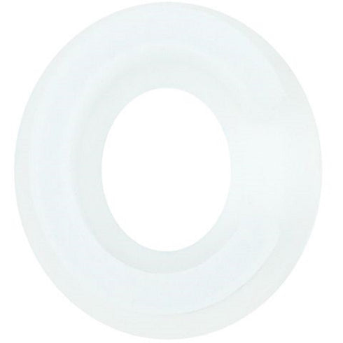 Bangle Silicone Resin Mould (available in 3 sizes)